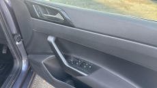 Volkswagen Polo 1.0 Life 5dr Petrol Hatchback